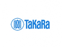 Takara