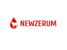 NEWZERUM