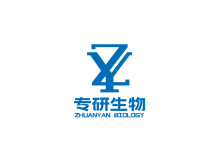 超敏ECL化学发光试剂盒