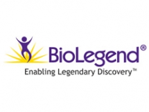 Biolegend