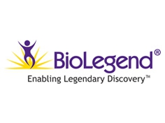 Biolegend